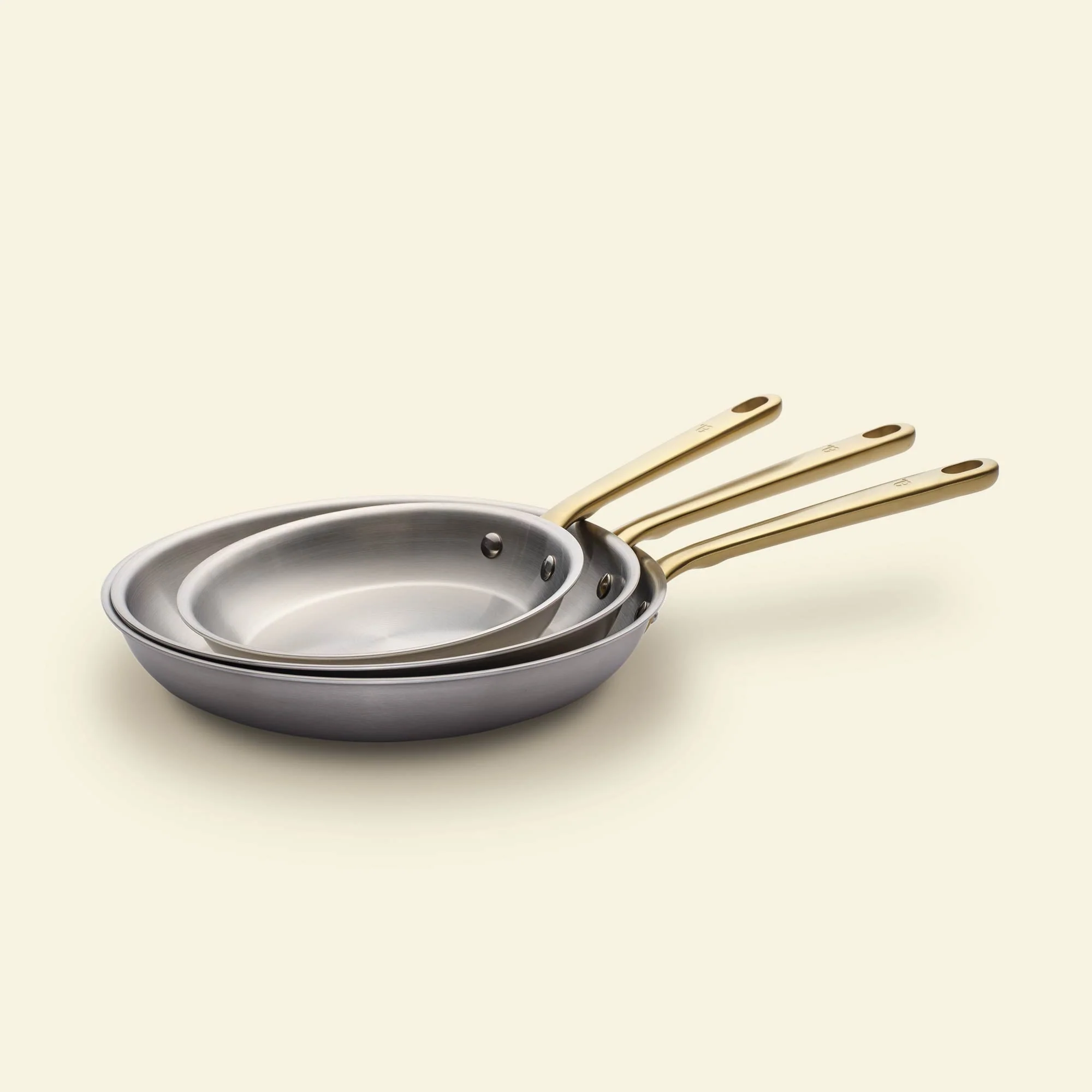 Les cadeaux d'exception